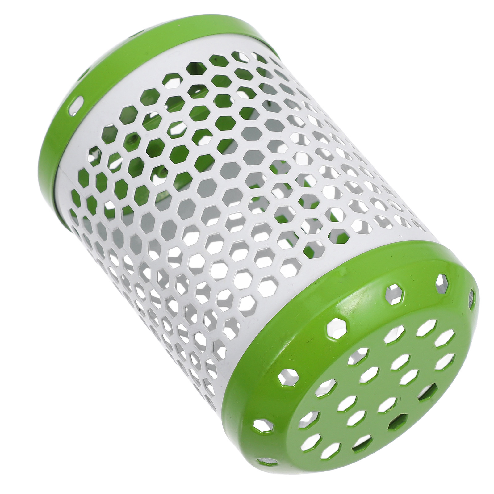 Ceramic Heat Emitter - Ayarlanabilir Sürüngen Isıtma Lambası Koruyucusu Seramik