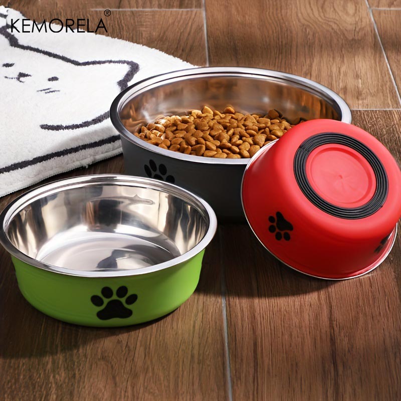 Royal Canin Food Medium - KEMORELA Büyük Orta Küçük Köpekler ve