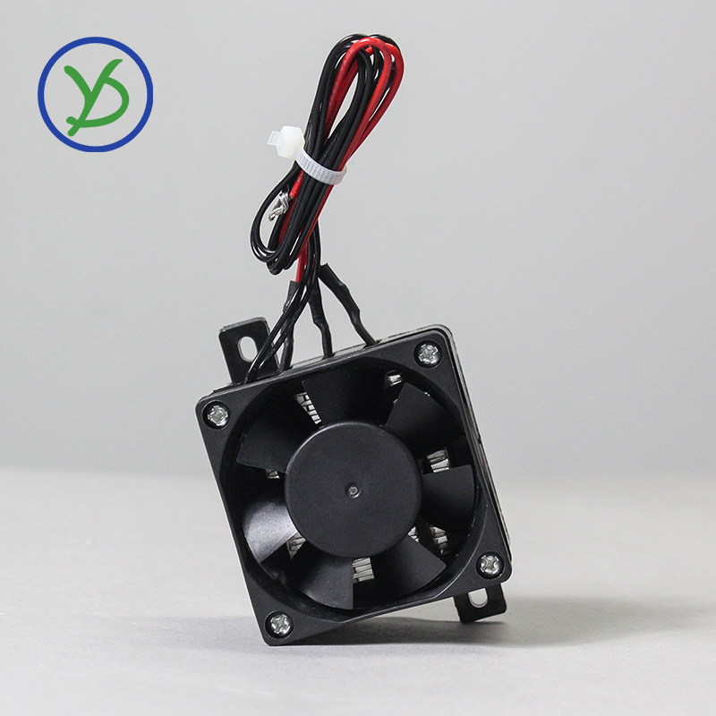 Yalıtımlı PTC Isıtıcı 12V ~ 22 - Ceramic Heat Emitter incelemesi ve fiyatı
