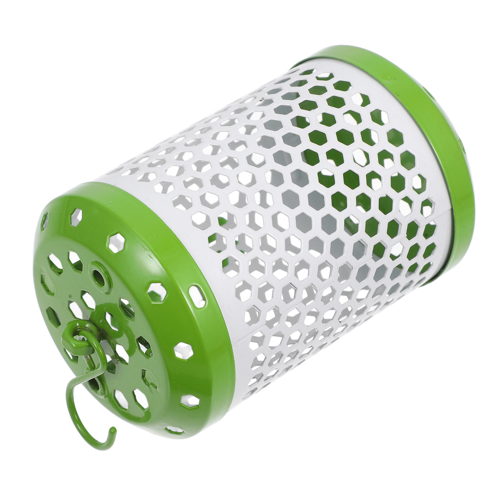 Ayarlanabilir Sürüngen Isıtma  - Ceramic Heat Emitter incelemesi ve fiyatı