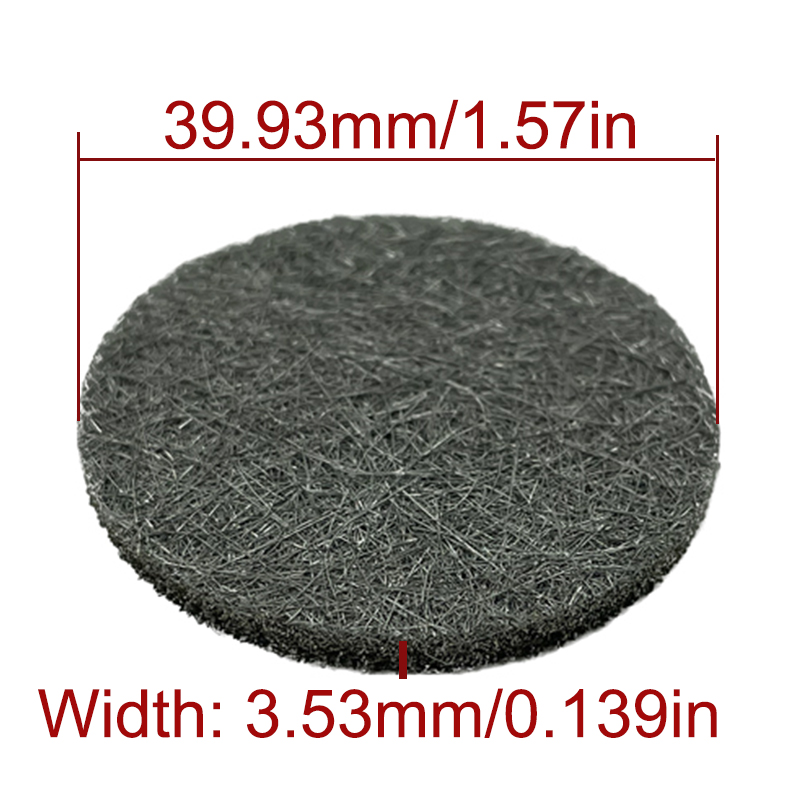 Webasto Air Top 2000 ST Ebersp - Screen Top Mesh incelemesi ve fiyatı