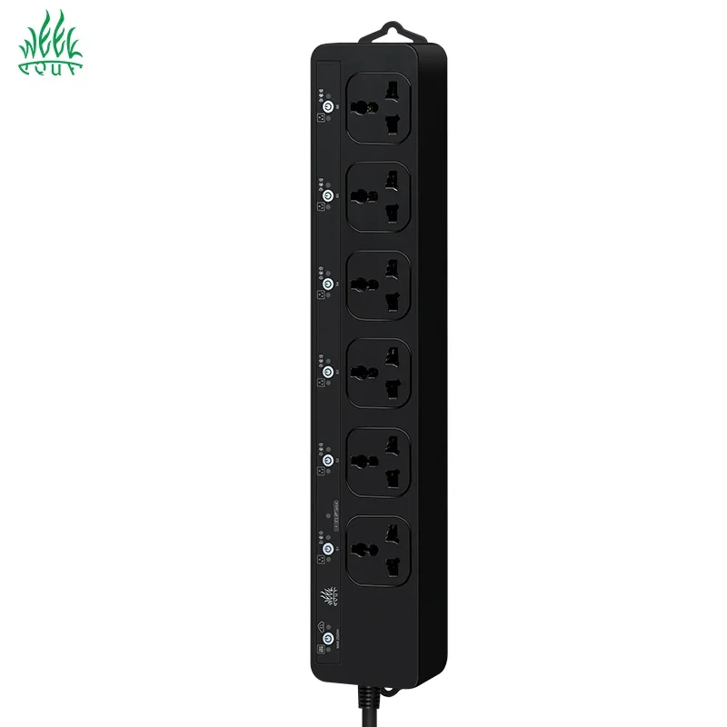 Hafta Aqua Bluetooth Akıllı Gü - Aquael Filter Fzn incelemesi ve fiyatı