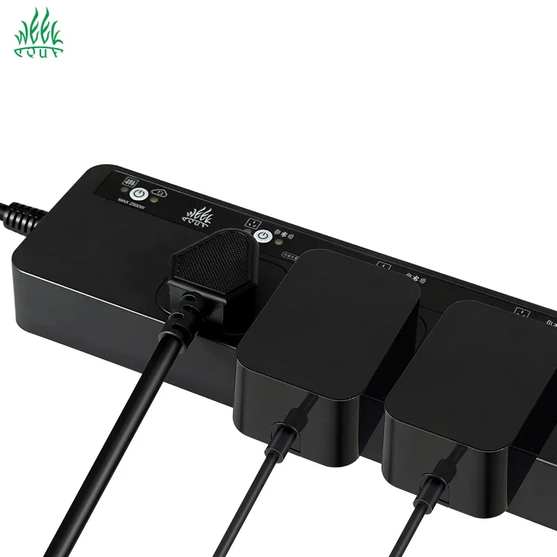 Hafta Aqua Bluetooth Akıllı Gü - Aquael Filter Fzn incelemesi ve fiyatı
