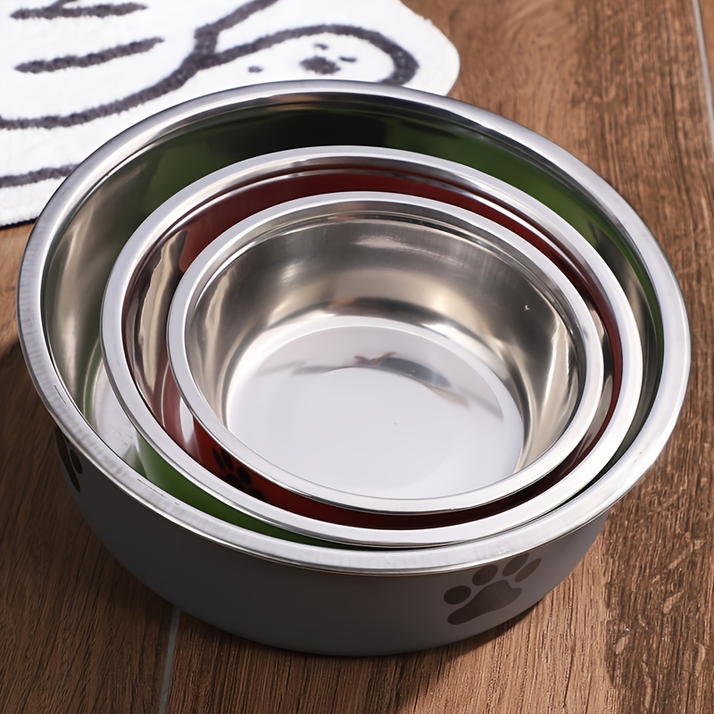 KEMORELA Büyük Orta Küçük Köpe - Royal Canin Food Medium incelemesi ve fiyatı