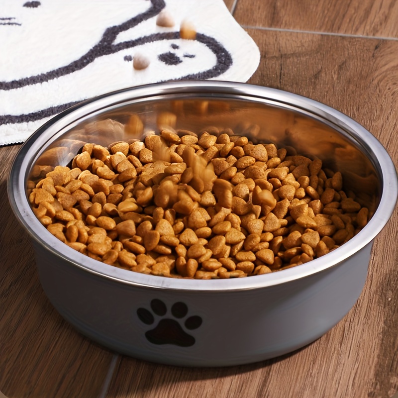 KEMORELA Büyük Orta Küçük Köpe - Royal Canin Food Medium incelemesi ve fiyatı
