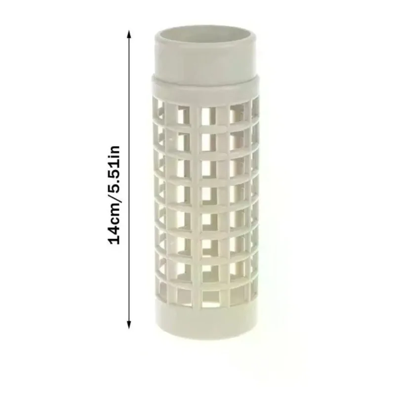 2026-9PCS Kolay Montajlı Plast - Vine Climbing Plastic incelemesi ve fiyatı