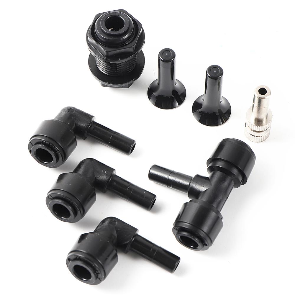 Mini sera sisleme memesi kiti  - Misting Nozzle Reptile incelemesi ve fiyatı