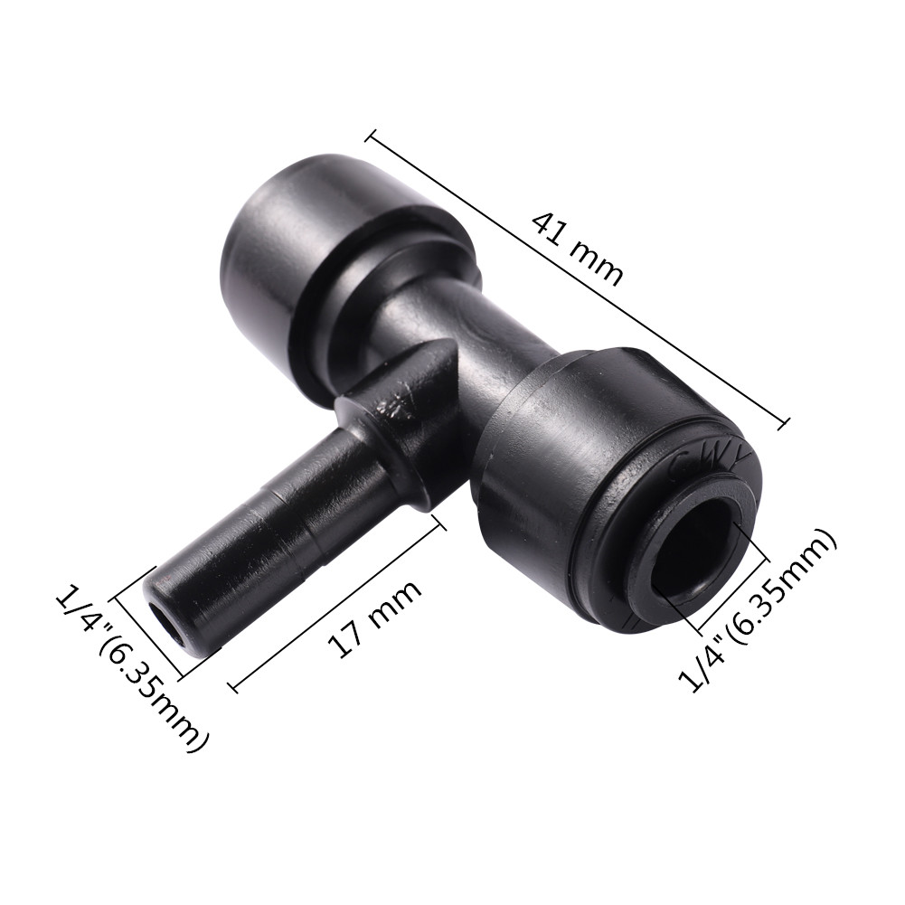 Mini sera sisleme memesi kiti  - Misting Nozzle Reptile incelemesi ve fiyatı