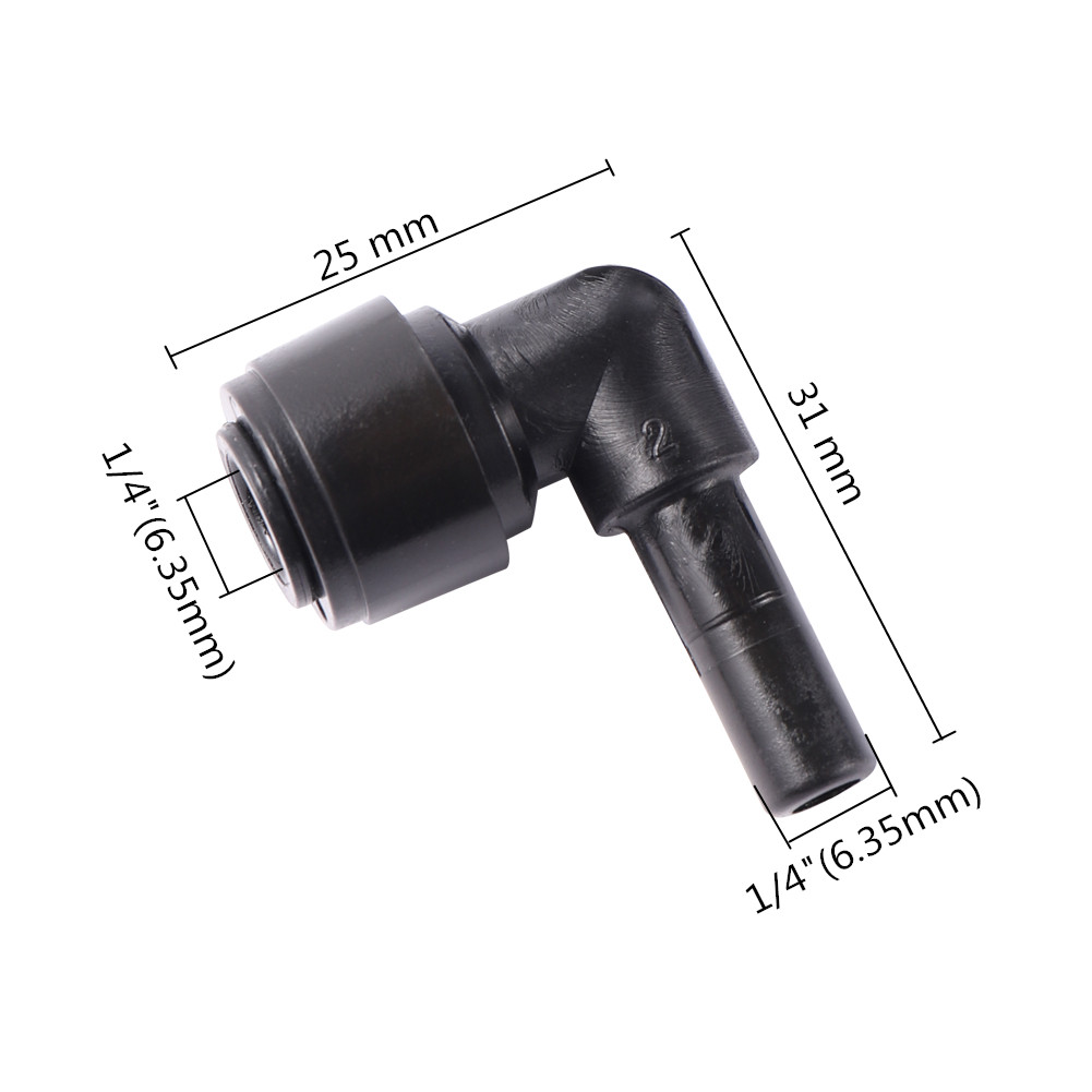 Mini sera sisleme memesi kiti  - Misting Nozzle Reptile incelemesi ve fiyatı