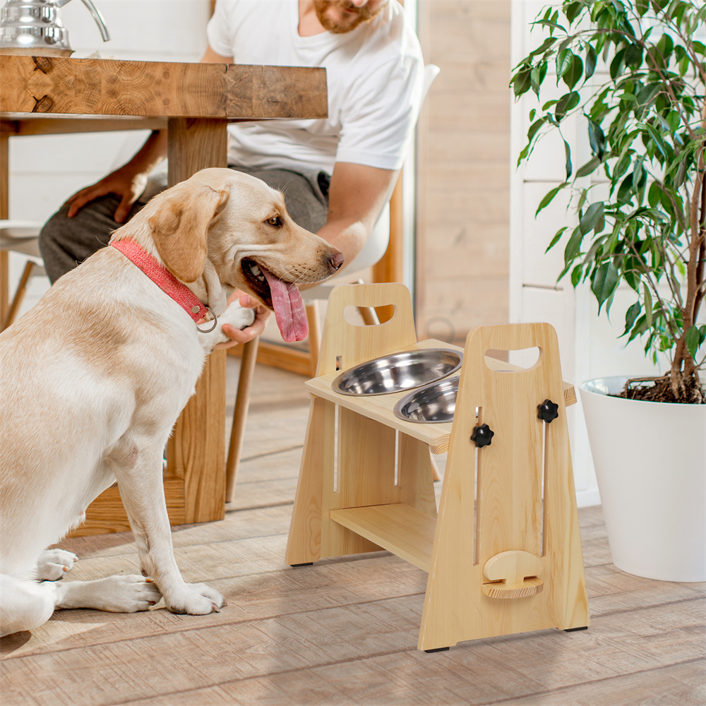 Yüksekliği Ayarlanabilir Yükse - Royal Canin Food Medium incelemesi ve fiyatı