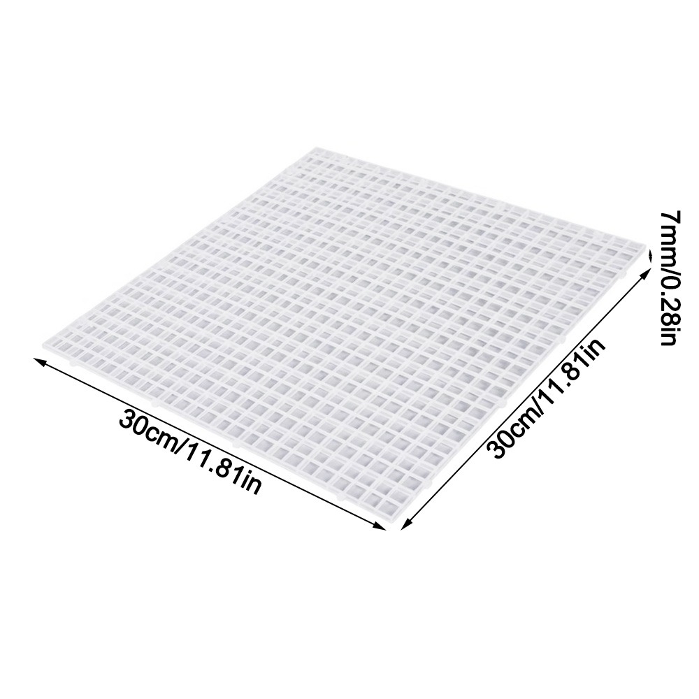 30x15/30x30cm Balık Tankı İzol - Aquael Filter Fzn incelemesi ve fiyatı