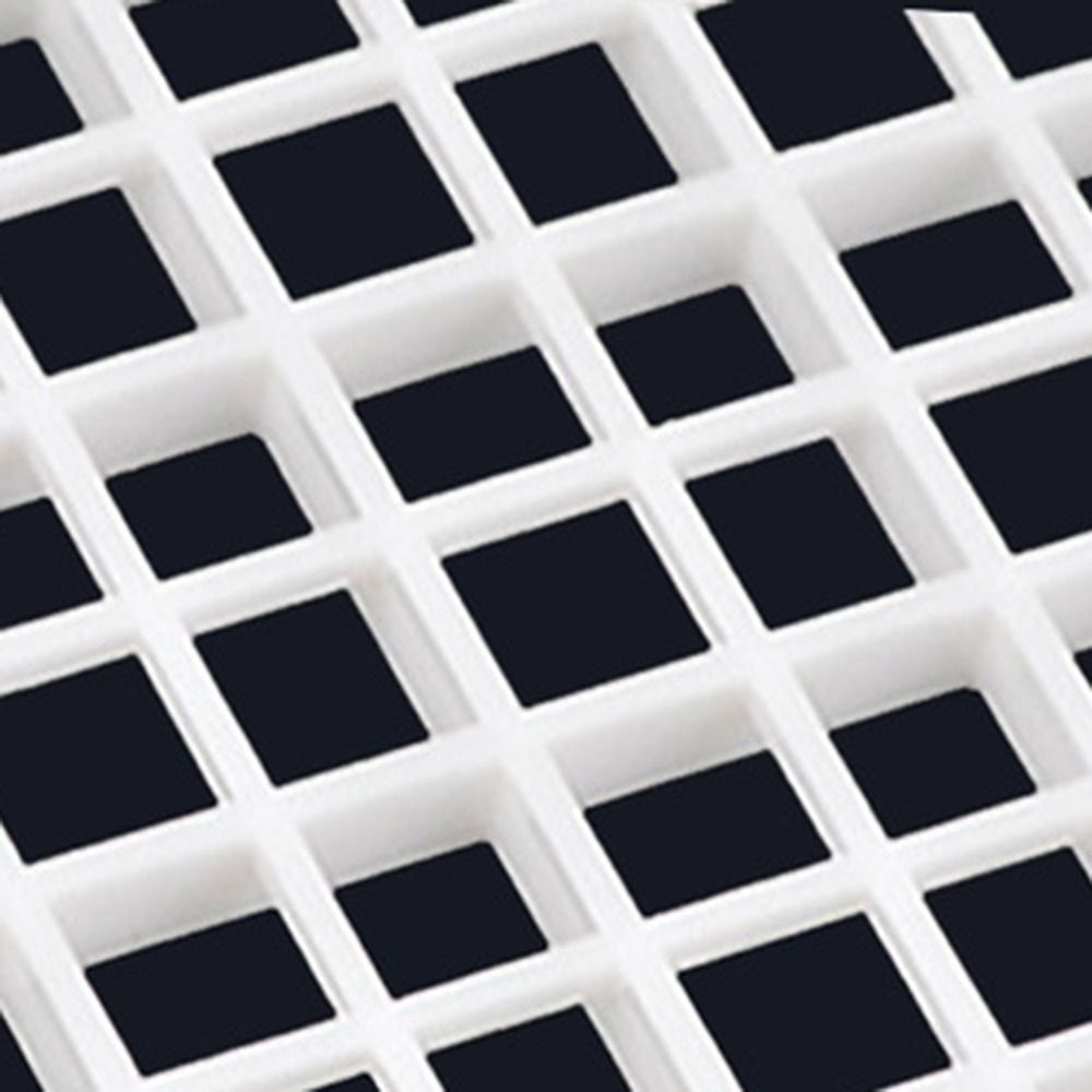 30x15/30x30cm Balık Tankı İzol - Aquael Filter Fzn incelemesi ve fiyatı