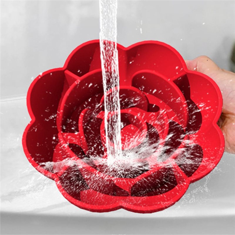 A11E-Pet Malzemeleri Silikon Y - Royal Canin Food Medium incelemesi ve fiyatı
