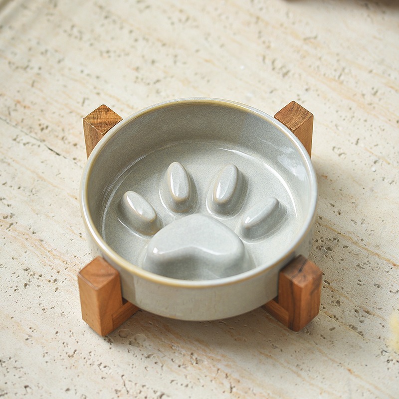 Japon tarzı fırın seramik evci - Royal Canin Food Medium incelemesi ve fiyatı