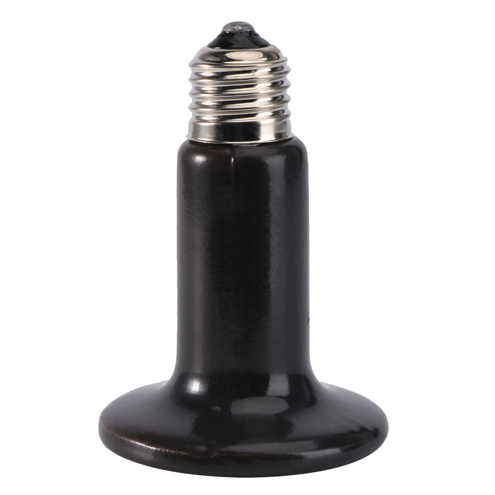 100W Seramik Sürüngen Isıtma L - Ceramic Heat Emitter incelemesi ve fiyatı