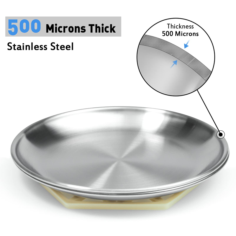Benepaw paslanmaz çelik sığ ke - Royal Canin Food Medium incelemesi ve fiyatı