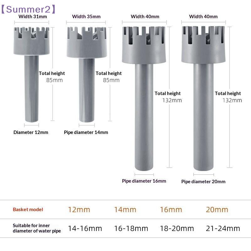 【Xia2】Döner Balık Tankı Yağ Fi - Aquael Filter Fzn incelemesi ve fiyatı