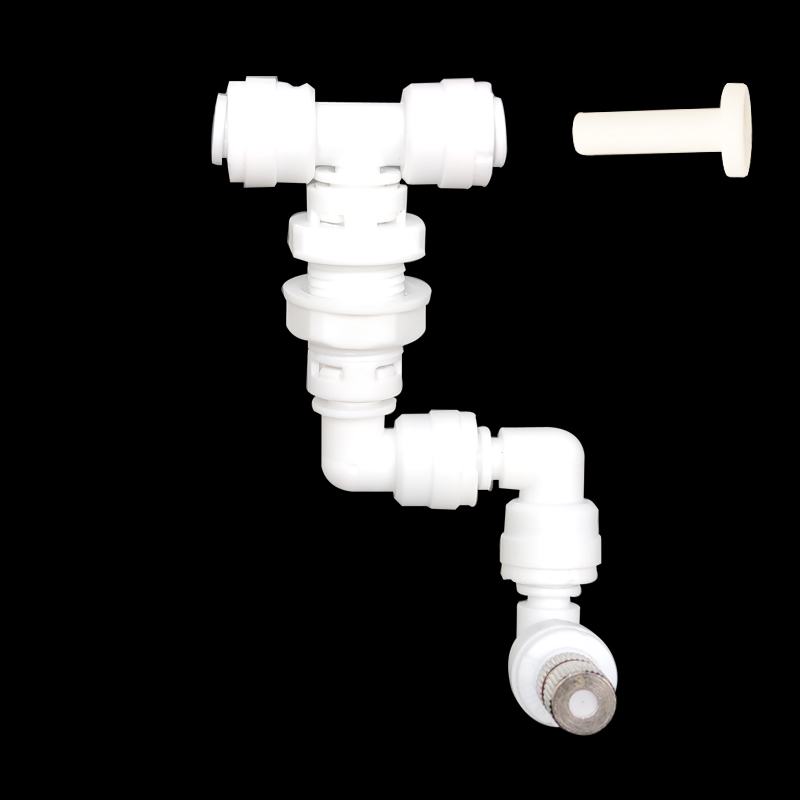 Nebulizatör Sis Yağmurlama Noz - Misting Nozzle Reptile incelemesi ve fiyatı