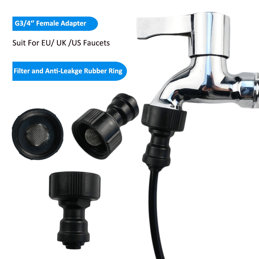 Ücretsiz bükme sprey Misting m - Misting Nozzle Reptile incelemesi ve fiyatı