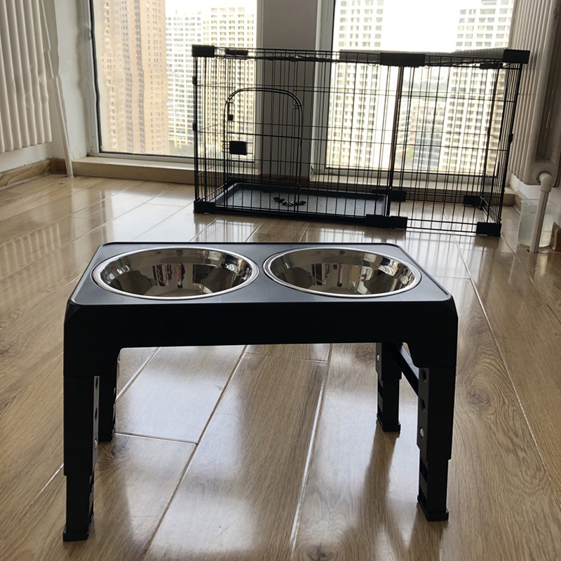BOOTEELY Yükseltilmiş Köpek Be - Royal Canin Food Medium incelemesi ve fiyatı