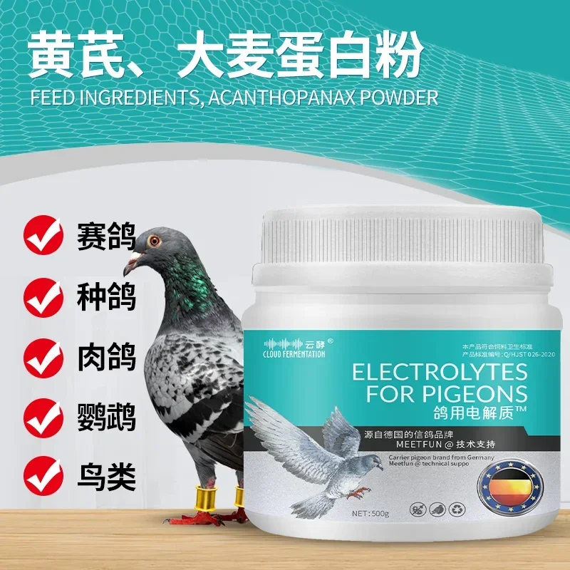 Papağanlar Et Güvercinler Tavu - Vitamin D3 Reptile incelemesi ve fiyatı