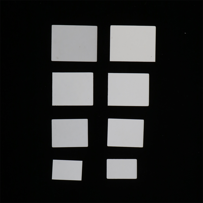 TO-220/3P/3PL/3PII alüminyum o - Ceramic Heat Emitter incelemesi ve fiyatı